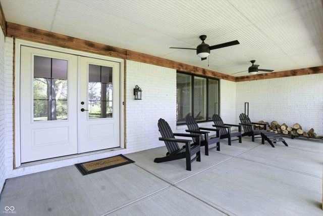 17133 Joliet Road, Westfield, IN 46074