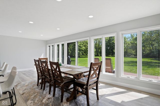 17133 Joliet Road, Westfield, IN 46074