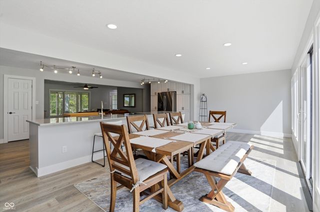17133 Joliet Road, Westfield, IN 46074