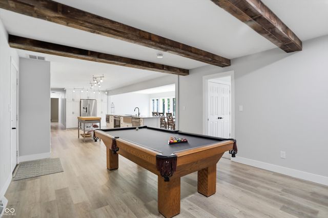 17133 Joliet Road, Westfield, IN 46074