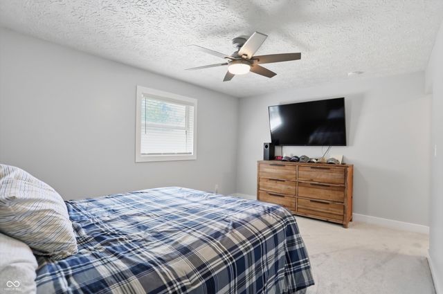 17133 Joliet Road, Westfield, IN 46074