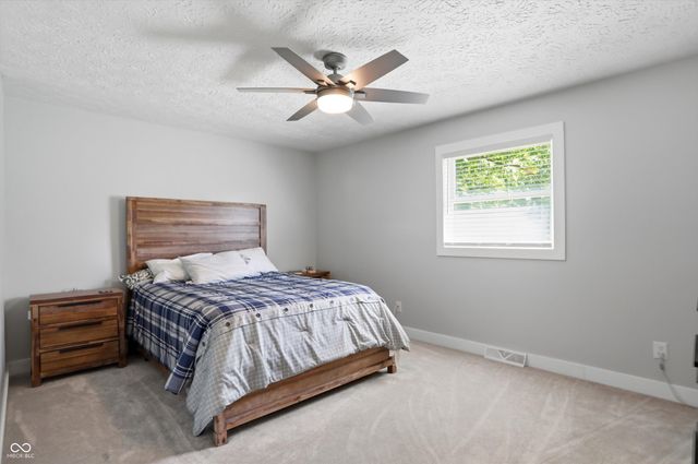 17133 Joliet Road, Westfield, IN 46074