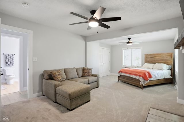 17133 Joliet Road, Westfield, IN 46074