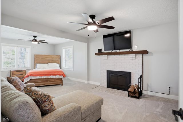 17133 Joliet Road, Westfield, IN 46074
