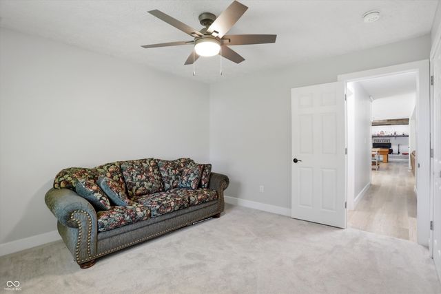 17133 Joliet Road, Westfield, IN 46074