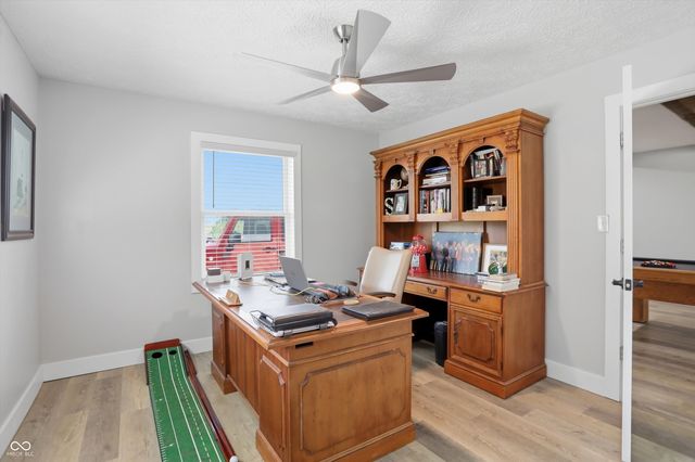 17133 Joliet Road, Westfield, IN 46074