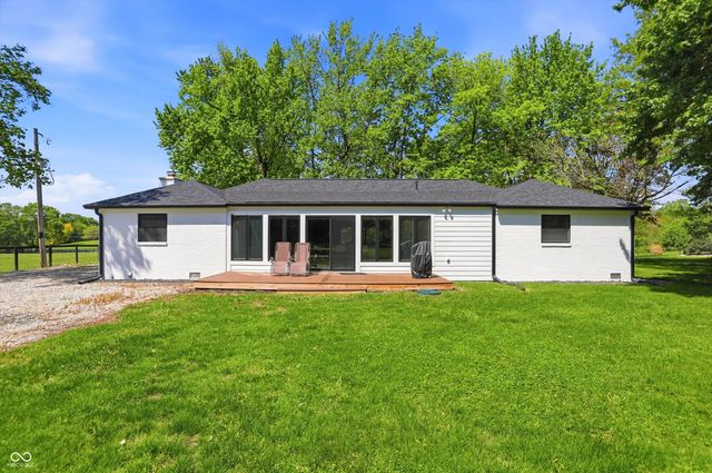 17133 Joliet Road, Westfield, IN 46074