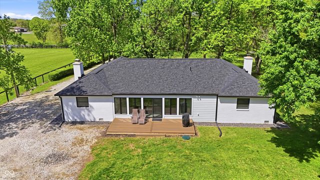 17133 Joliet Road, Westfield, IN 46074