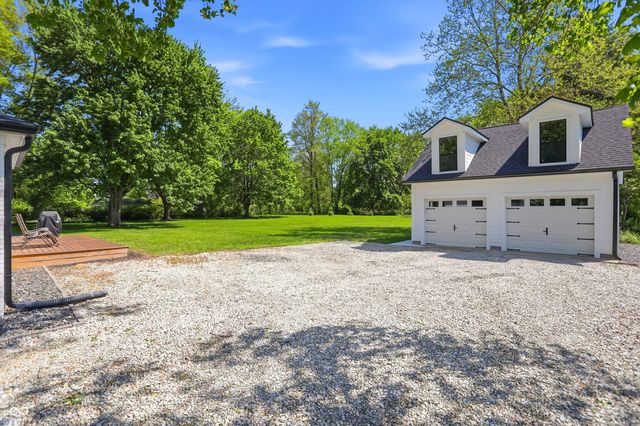 17133 Joliet Road, Westfield, IN 46074