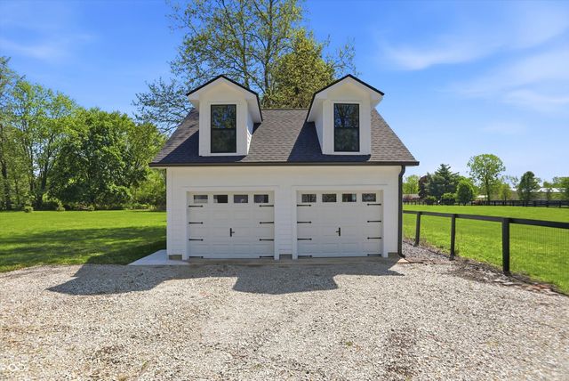 17133 Joliet Road, Westfield, IN 46074