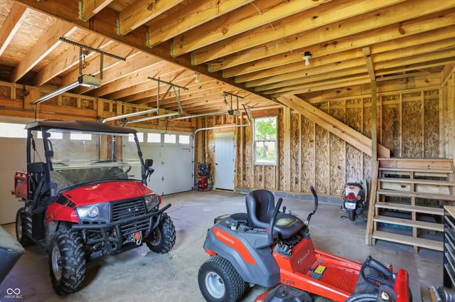 17133 Joliet Road, Westfield, IN 46074