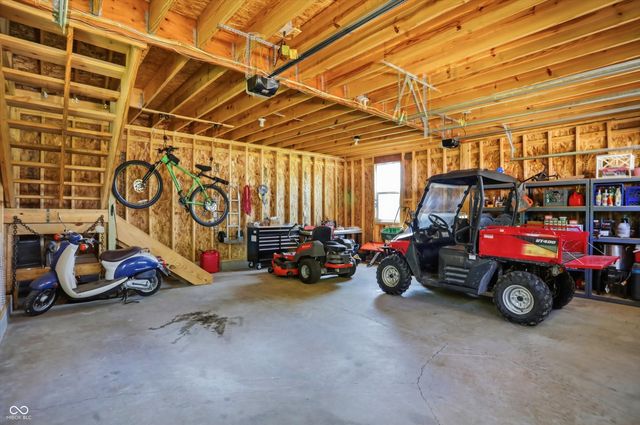 17133 Joliet Road, Westfield, IN 46074