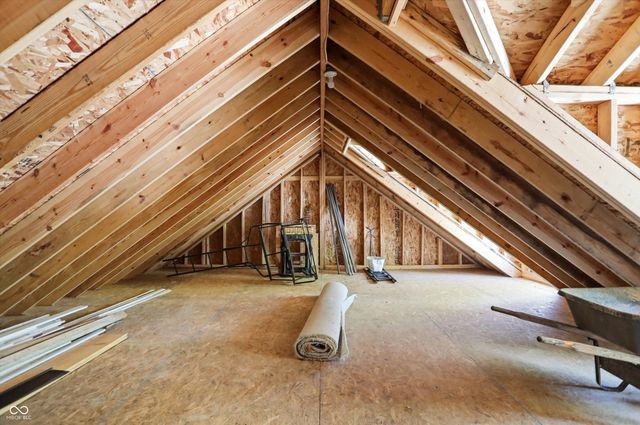17133 Joliet Road, Westfield, IN 46074