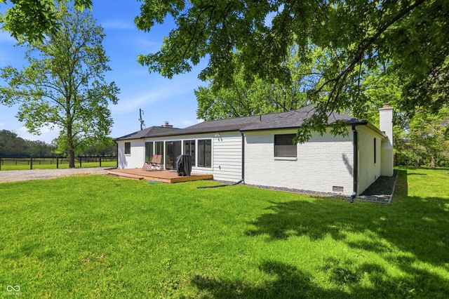17133 Joliet Road, Westfield, IN 46074