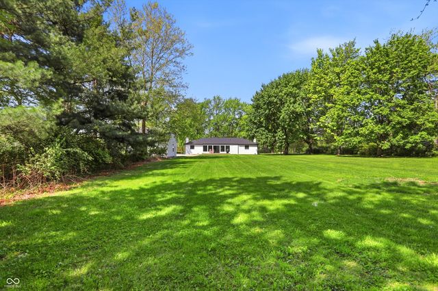 17133 Joliet Road, Westfield, IN 46074