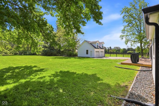 17133 Joliet Road, Westfield, IN 46074