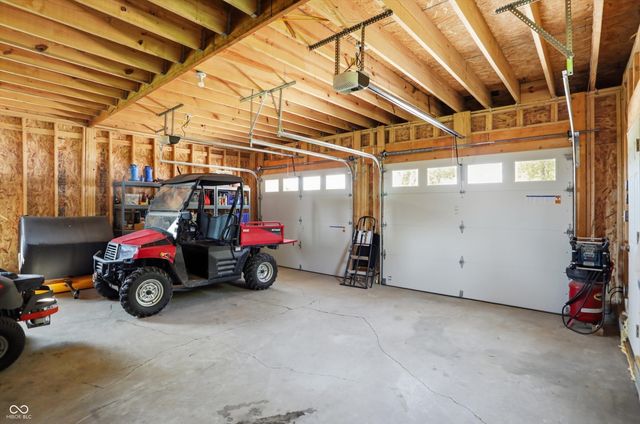 17133 Joliet Road, Westfield, IN 46074