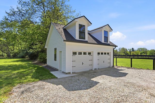 17133 Joliet Road, Westfield, IN 46074