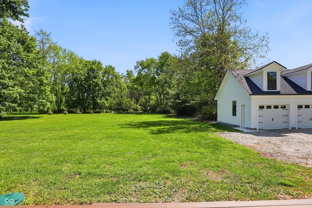 17133 Joliet Road, Westfield, IN 46074