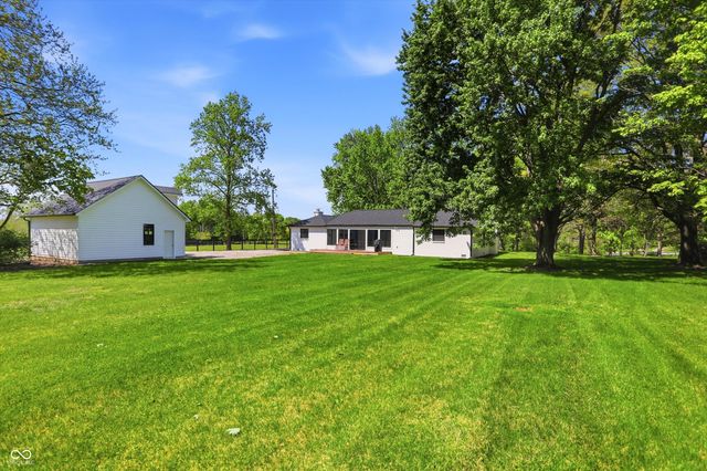 17133 Joliet Road, Westfield, IN 46074