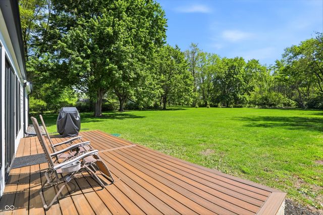 17133 Joliet Road, Westfield, IN 46074