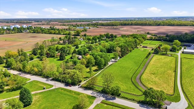 17133 Joliet Road, Westfield, IN 46074