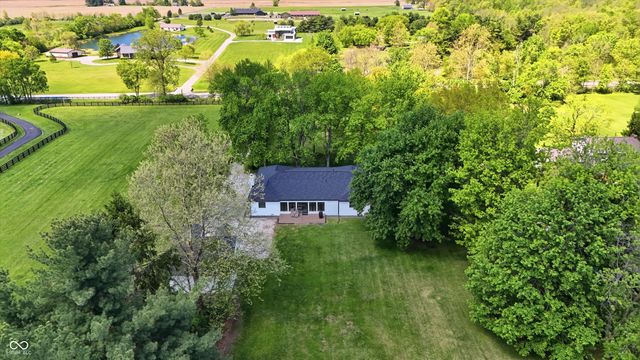 17133 Joliet Road, Westfield, IN 46074