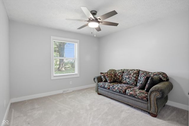 17133 Joliet Road, Westfield, IN 46074