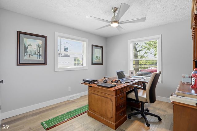 17133 Joliet Road, Westfield, IN 46074