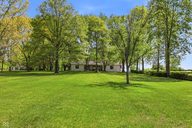 17133 Joliet Road, Westfield, IN 46074