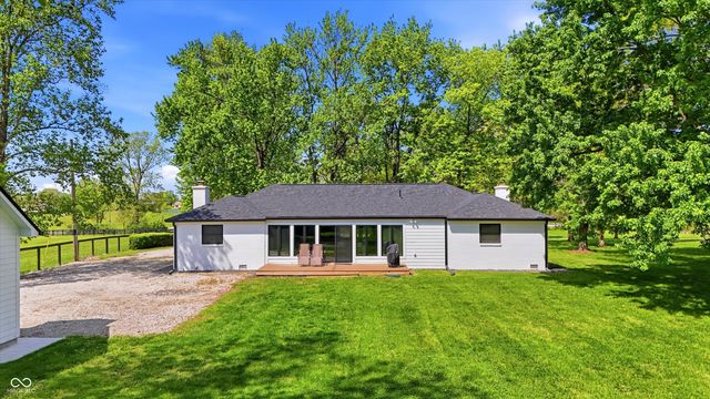 17133 Joliet Road, Westfield, IN 46074