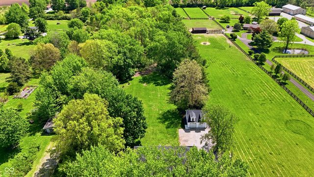 17133 Joliet Road, Westfield, IN 46074