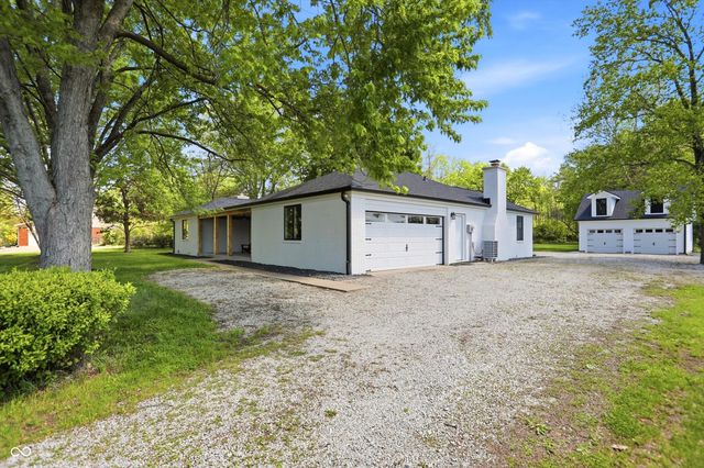 17133 Joliet Road, Westfield, IN 46074
