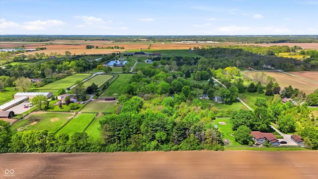 17133 Joliet Road, Westfield, IN 46074