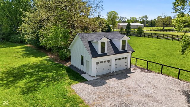 17133 Joliet Road, Westfield, IN 46074