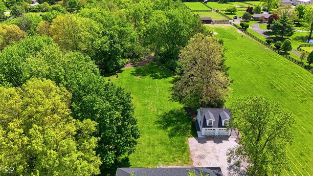 17133 Joliet Road, Westfield, IN 46074