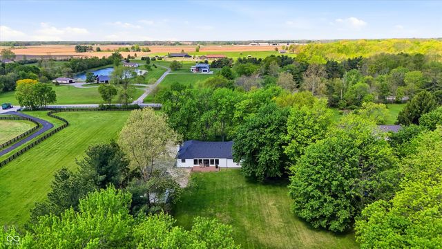 17133 Joliet Road, Westfield, IN 46074