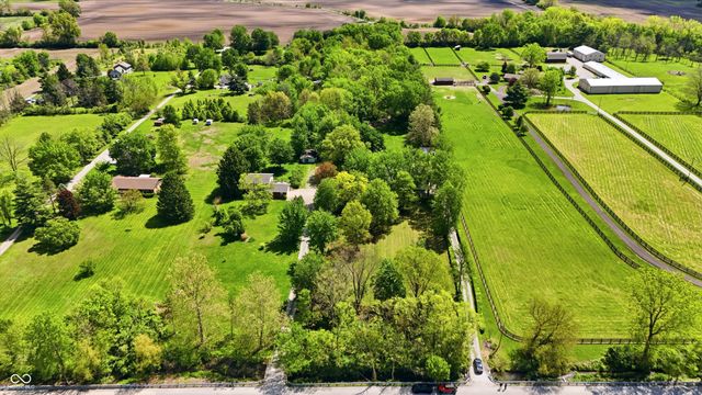17133 Joliet Road, Westfield, IN 46074