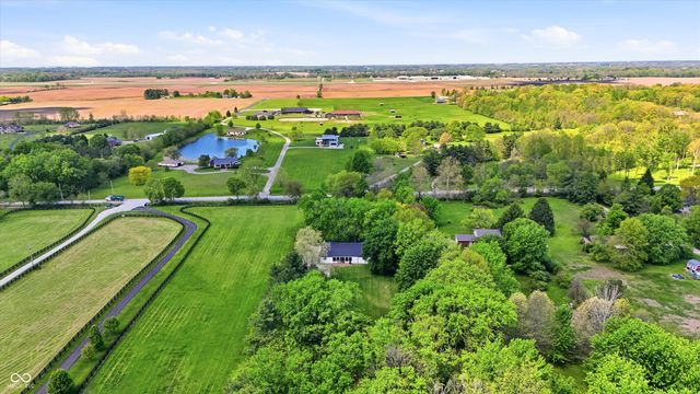 17133 Joliet Road, Westfield, IN 46074