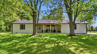 17133 Joliet Road, Westfield, IN 46074