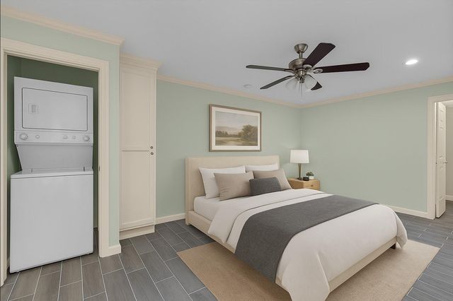 1311 Antoine Drive 128, Houston, TX 77055