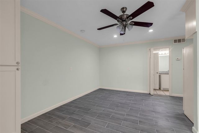 1311 Antoine Drive 128, Houston, TX 77055