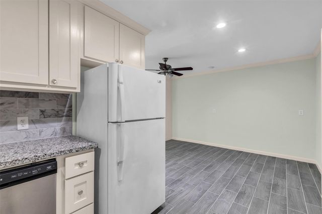 1311 Antoine Drive 128, Houston, TX 77055