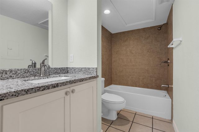 1311 Antoine Drive 128, Houston, TX 77055