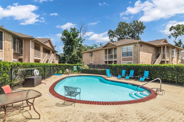 1311 Antoine Drive 128, Houston, TX 77055