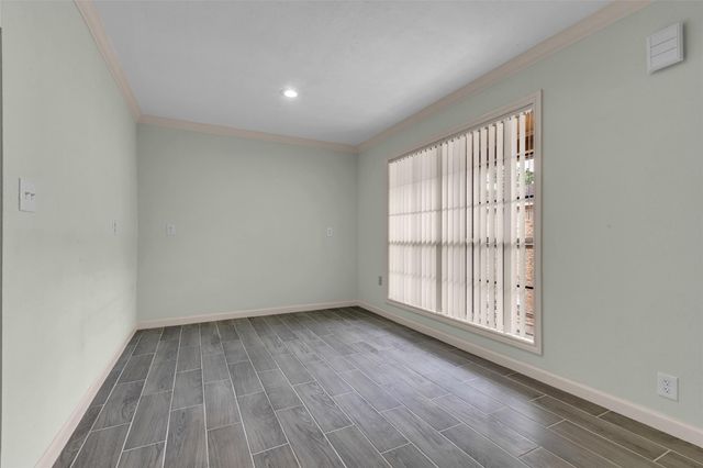 1311 Antoine Drive 128, Houston, TX 77055