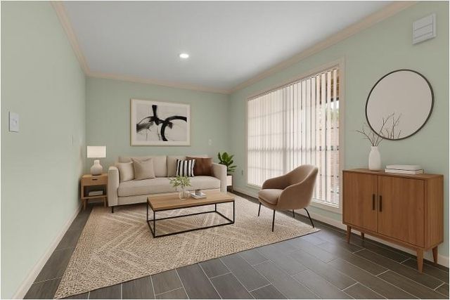 1311 Antoine Drive 128, Houston, TX 77055