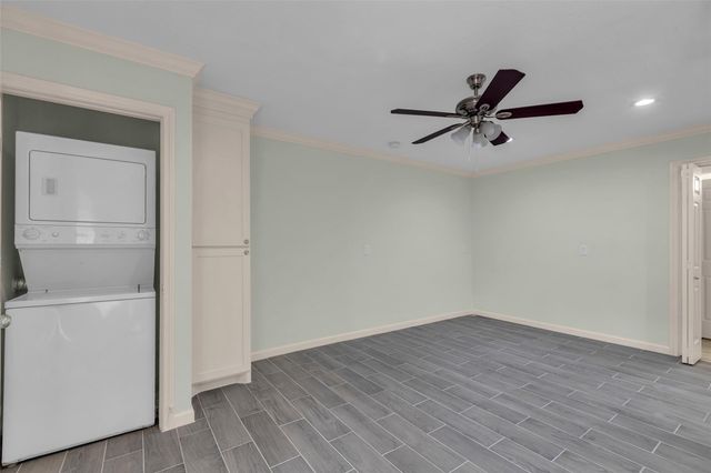 1311 Antoine Drive 128, Houston, TX 77055