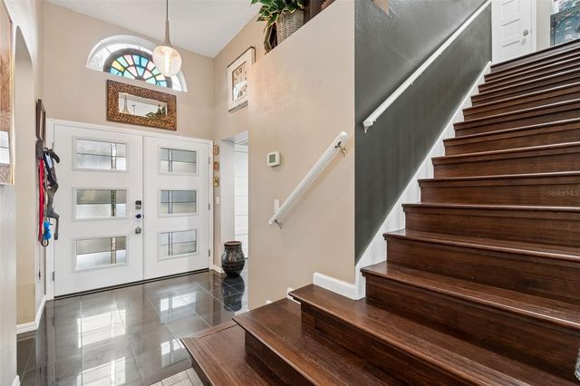 9421 WILLOW COVE COURT, Tampa, FL 33647