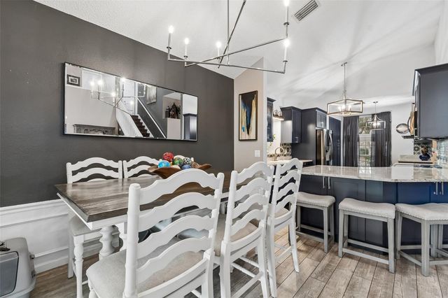 9421 WILLOW COVE COURT, Tampa, FL 33647